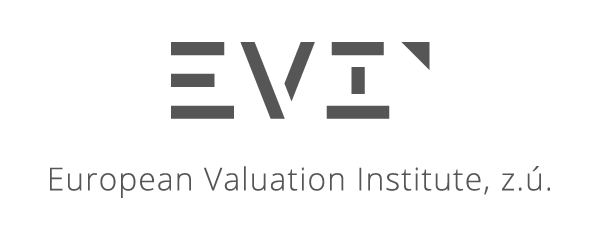 european Valuation Institute